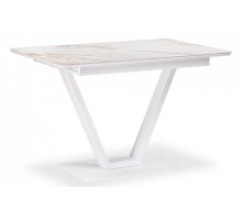 Стол обеденный Бугун