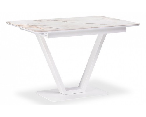 Стол обеденный Бугун