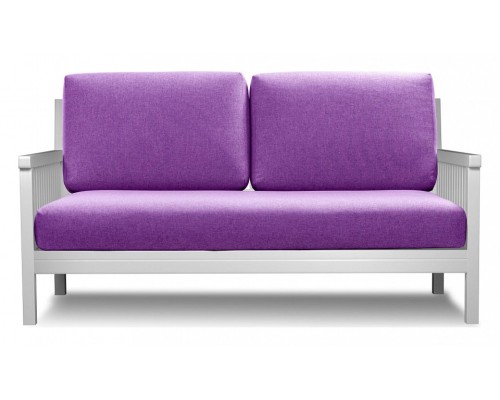 Диван Норман