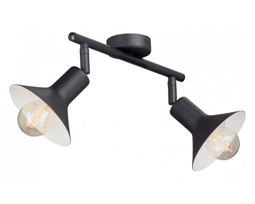 Спот Vitaluce V4807 V4807-1/2PL