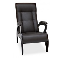 Кресло Модель 51