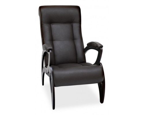 Кресло Модель 51