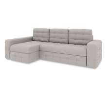 Диван-кровать Райс Т2