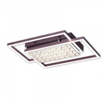 Накладной светильник Ambrella FA FA114