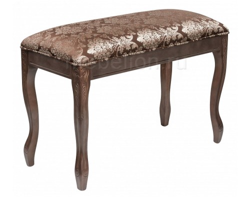 Банкетка Валентино