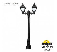 Фонарный столб Fumagalli Cefa U23.158.S20.WYF1R