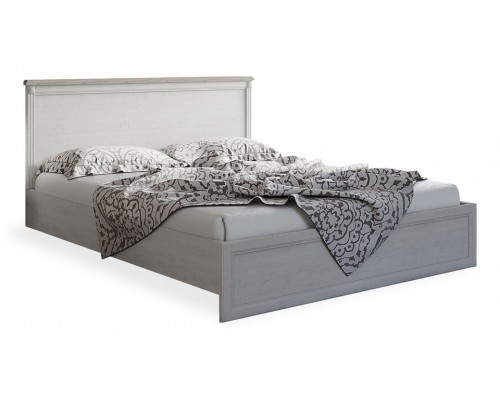 Кровать двуспальная Monako 160