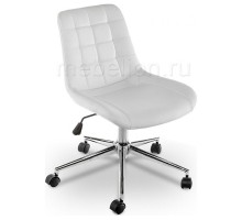 Стул компьютерный Marco