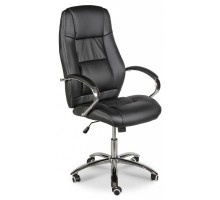 Кресло компьютерное 