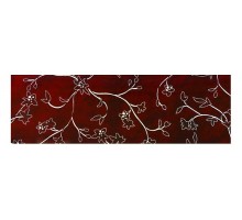 Багетная планка (170 см) Романтика