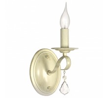 Бра Arti Lampadari Viticella Viticella E 2.1.1.602 C