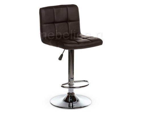 Стул барный Paskal