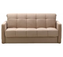 Диван-кровать Сигма Middle