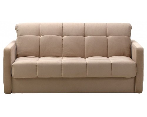 Диван-кровать Сигма Middle