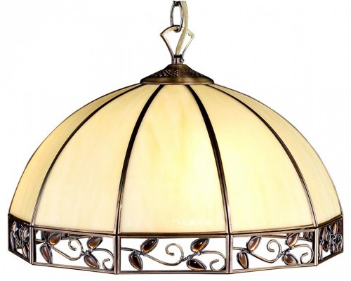 Подвесной светильник Citilux Шербург-1