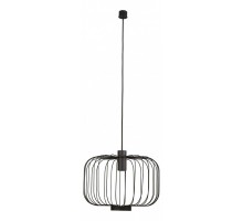 Подвесной светильник Nowodvorski Allan 6941