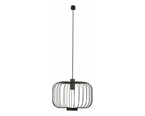 Подвесной светильник Nowodvorski Allan 6941