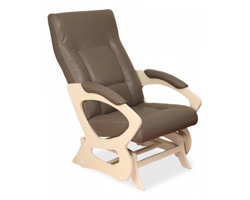 Кресло-качалка Сорренто