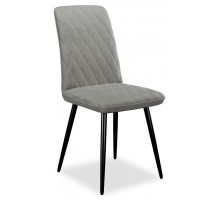 Стул DikLine 205