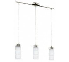 Подвесной светильник Eglo Olvero 93542