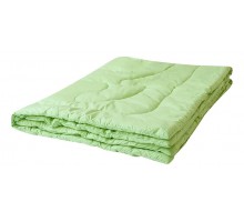 Одеяло двуспальное Бамбук