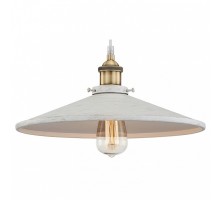 Подвесной светильник Globo Knud 15061