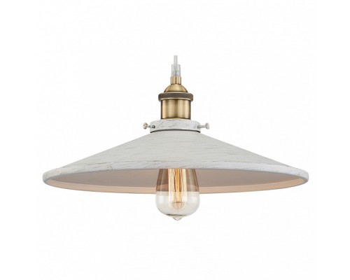 Подвесной светильник Globo Knud 15061