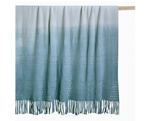 Плед (127x152 см) Arizona