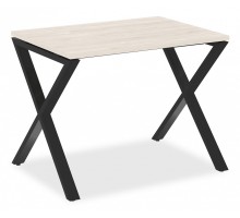 Стол письменный Loft VR.L-SRX-1.7