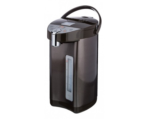 Термопот (5.5 л) HT-973-200 973-200