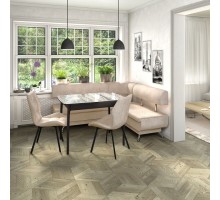 Уголок кухонный Валенсия