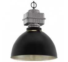 Подвесной светильник Eglo ПРОМО Rockingham 49869