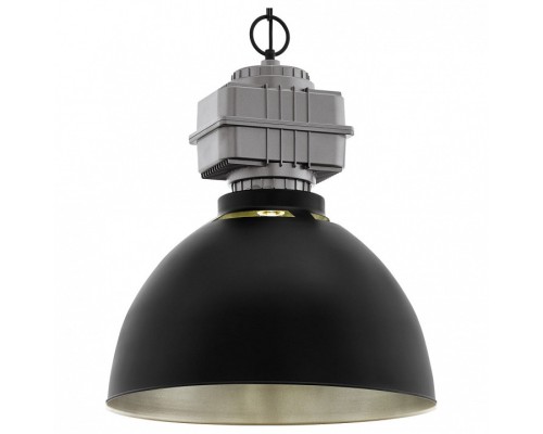 Подвесной светильник Eglo ПРОМО Rockingham 49869