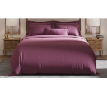 Постельное белье полутораспальное Пандора №11