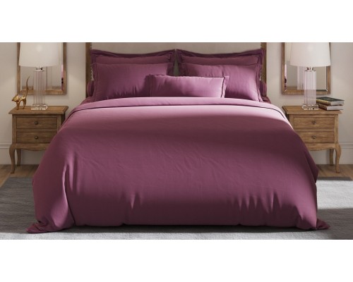 Постельное белье полутораспальное Пандора №11