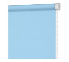 Штора рулонная (40x160 см) Апилера