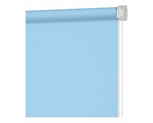 Штора рулонная (40x160 см) Апилера