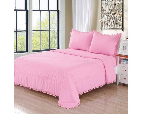 Комплект с одеялом полутораспальным Фемида