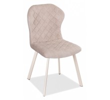 Стул Анкона