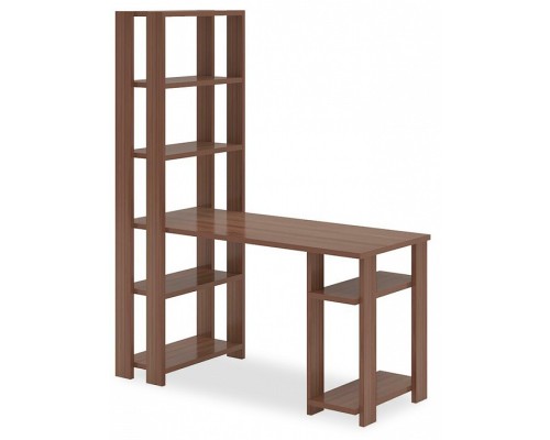 Стол компьютерный Slim СТН-180/140