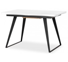 Стол обеденный Йорк