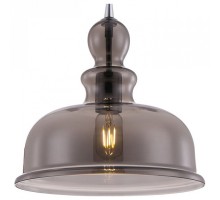 Подвесной светильник Maytoni Tone P034PL-01CH