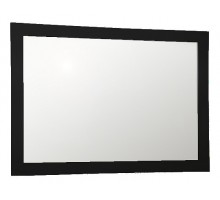 Зеркало настенное Мона