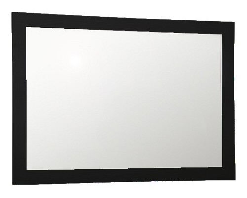 Зеркало настенное Мона