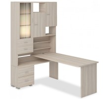 Стол компьютерный Домино СР-620/180