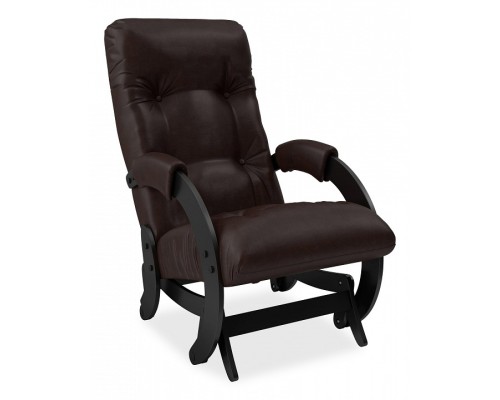 Кресло-качалка Модель 68