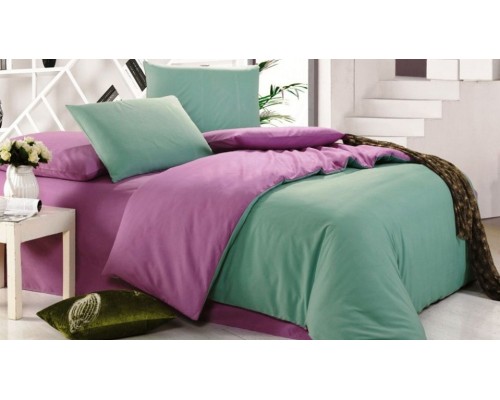 Постельное белье евростандарт MO-20