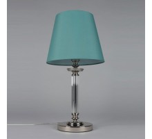 Настольная лампа декоративная Omnilux Cantello OML-87604-01