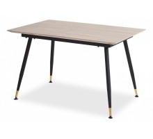 Стол обеденный Месси