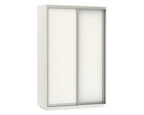 Шкаф-купе Экспресс Элемент Дуо 1200x600x2200